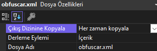 obfuscar_3.png