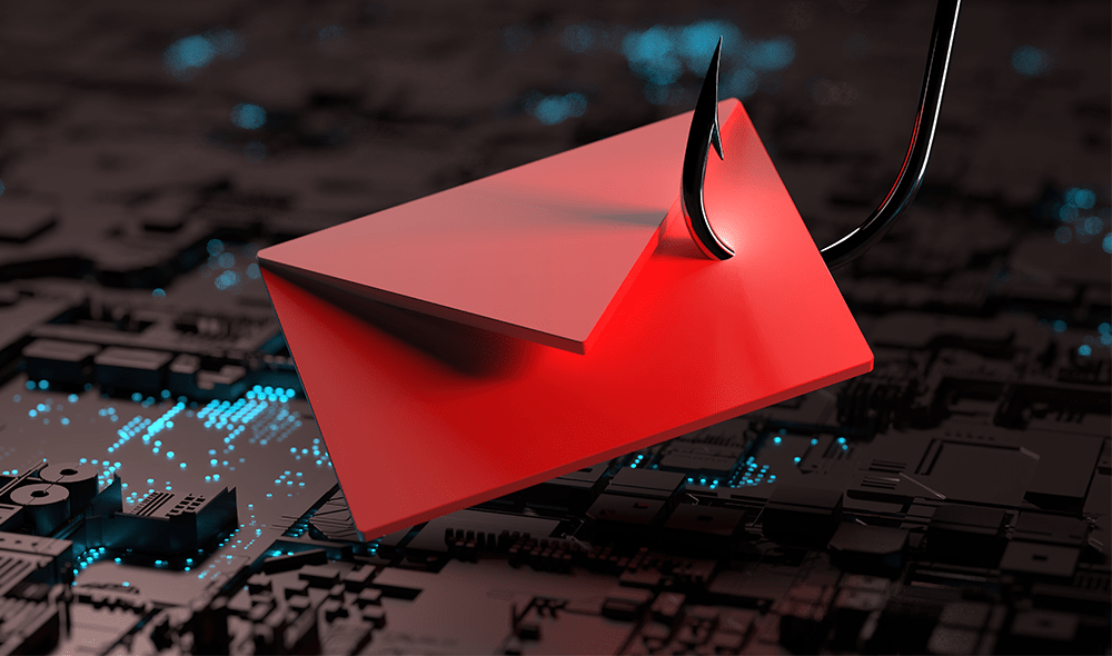 Phishing_email_1-min.webp