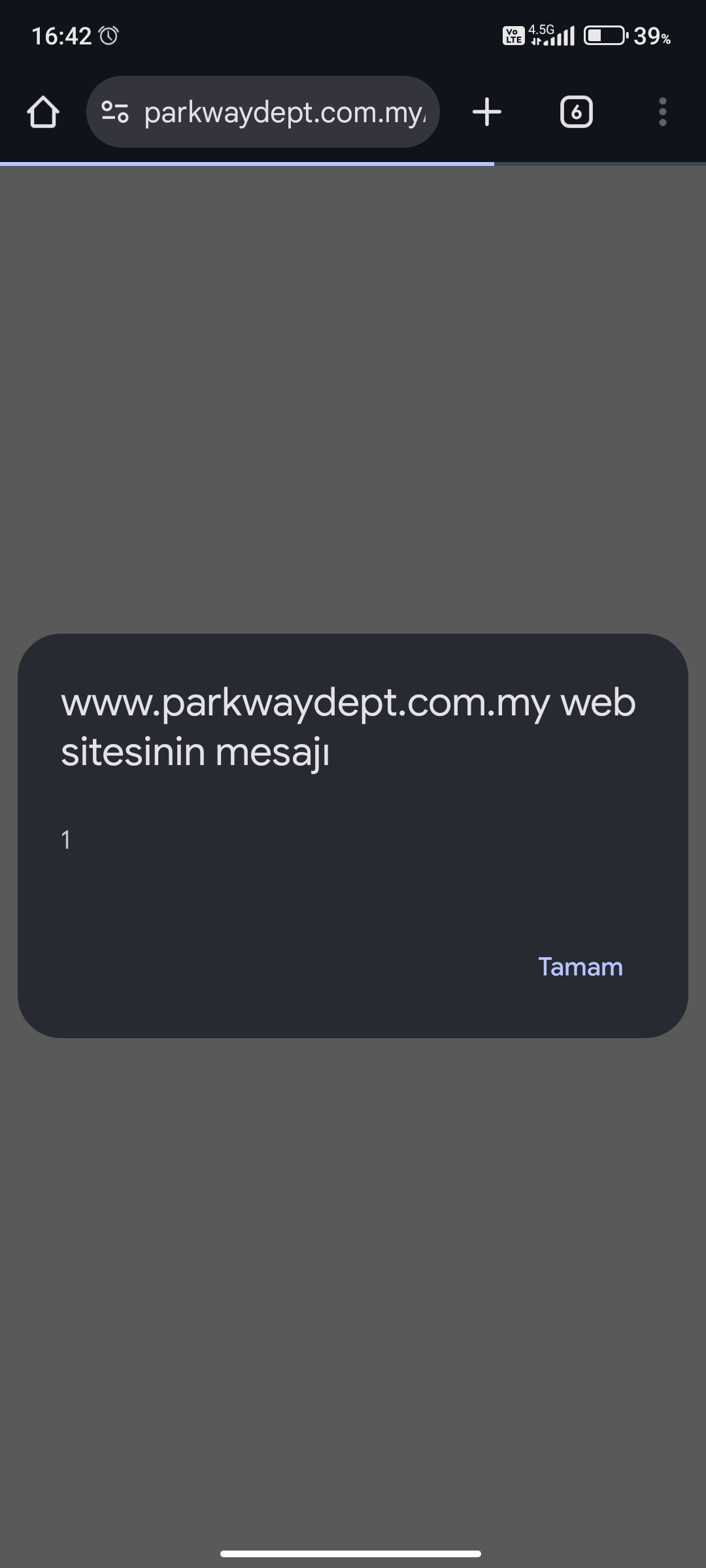 Screenshot_2025-08-10-16-42-33-894_com.android.chrome.jpg