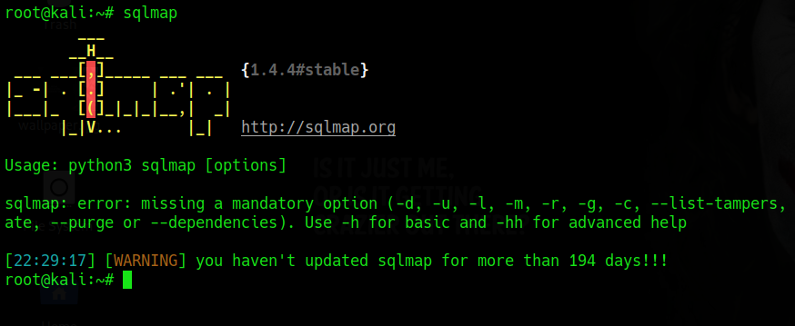 sqlmap.png