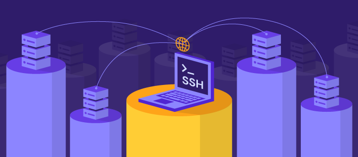 ssh.png