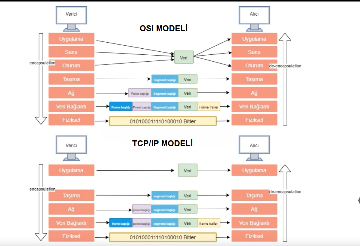 tcp ve osı .png