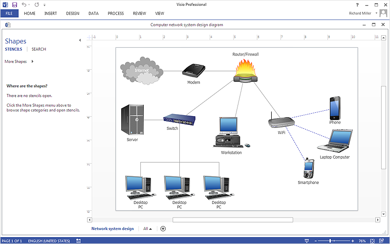 Visio Diagram.png