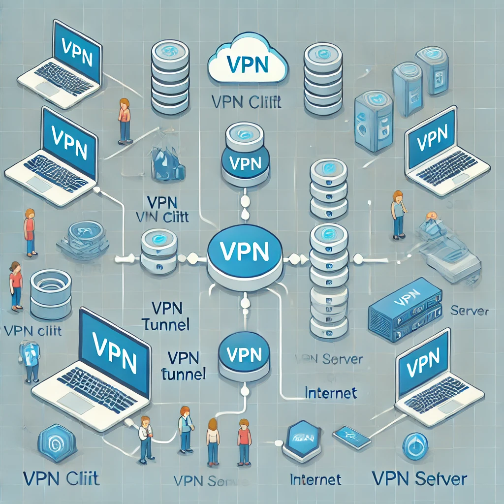 vpn.webp