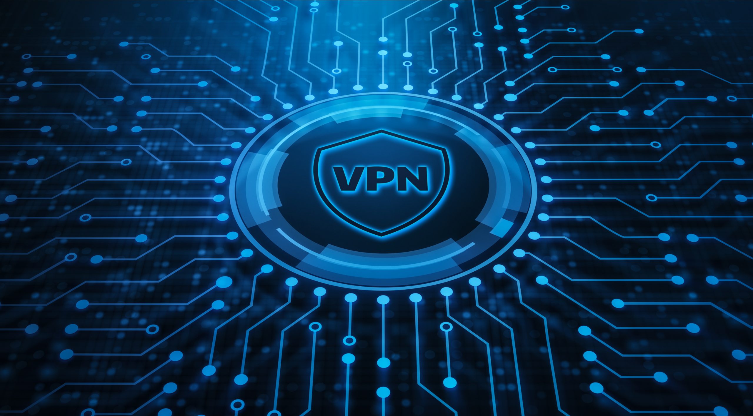 vpn_img3-scaled.jpg