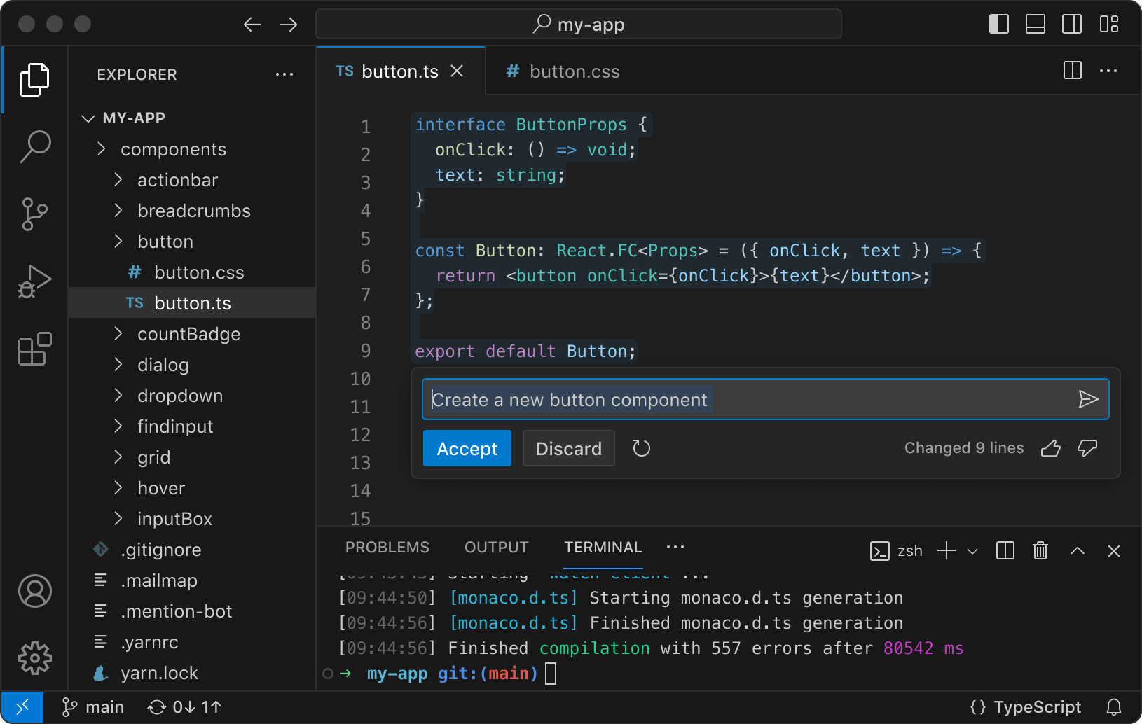 vscode.png