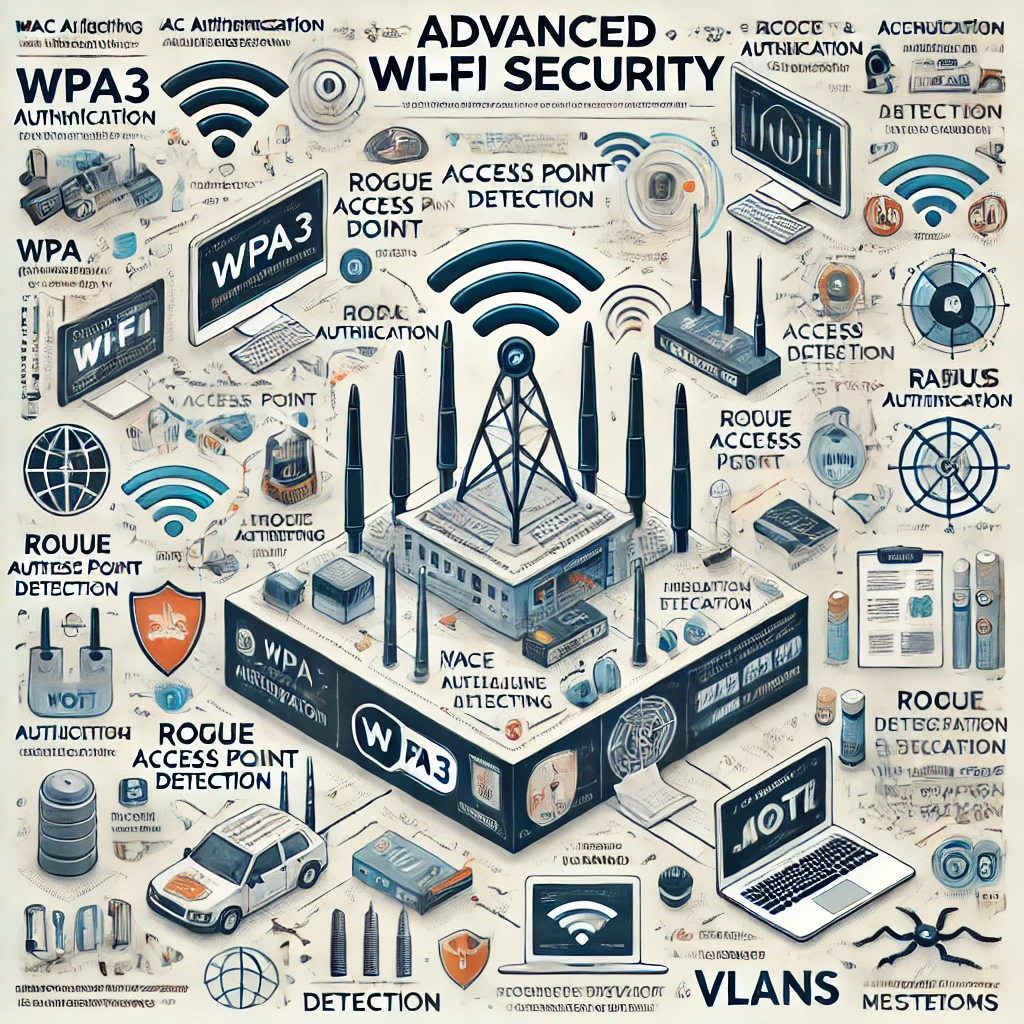 Wi-Fi Güvenliği.webp
