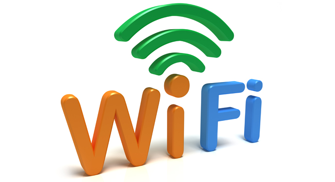 wi-fi-verim-artirma-ana.jpg