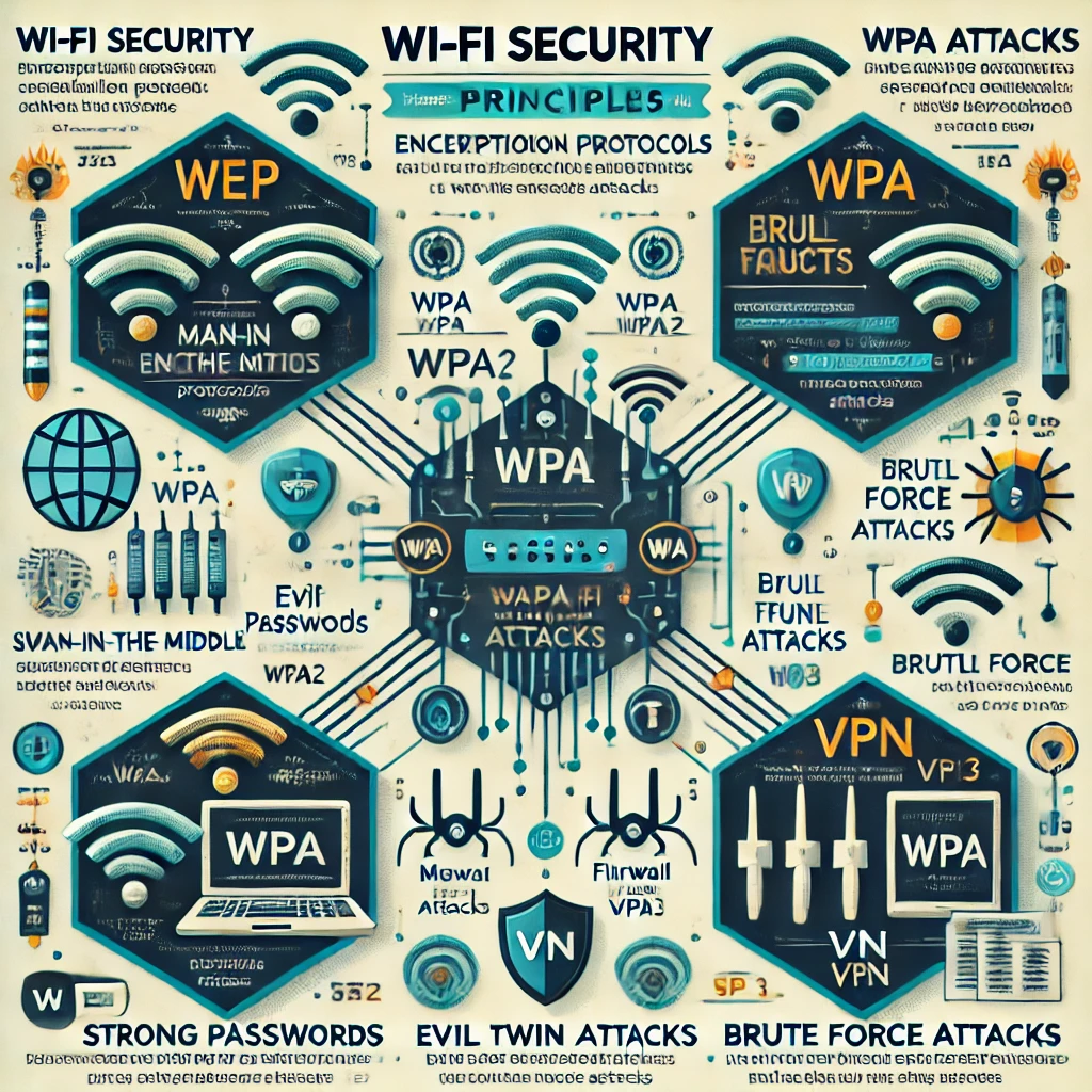 wifi güvenliği.webp