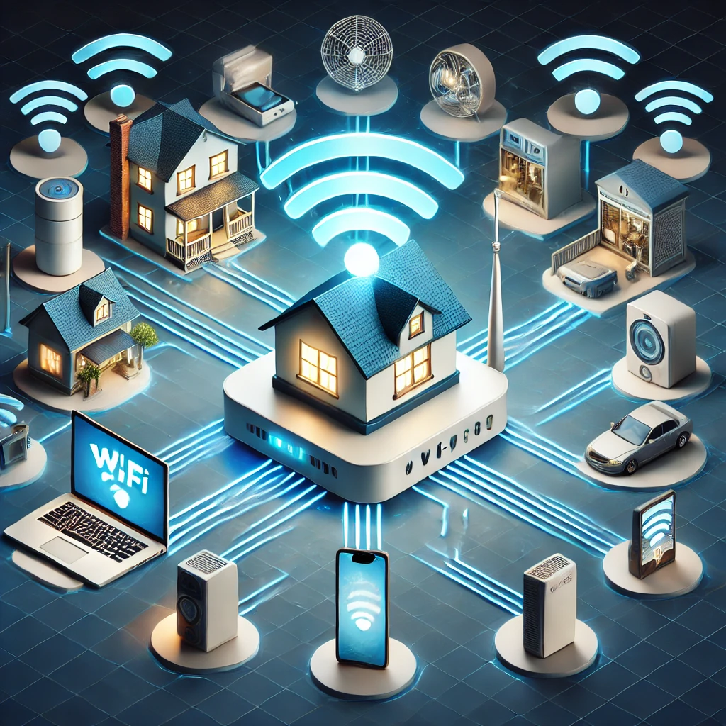 Wifi.webp