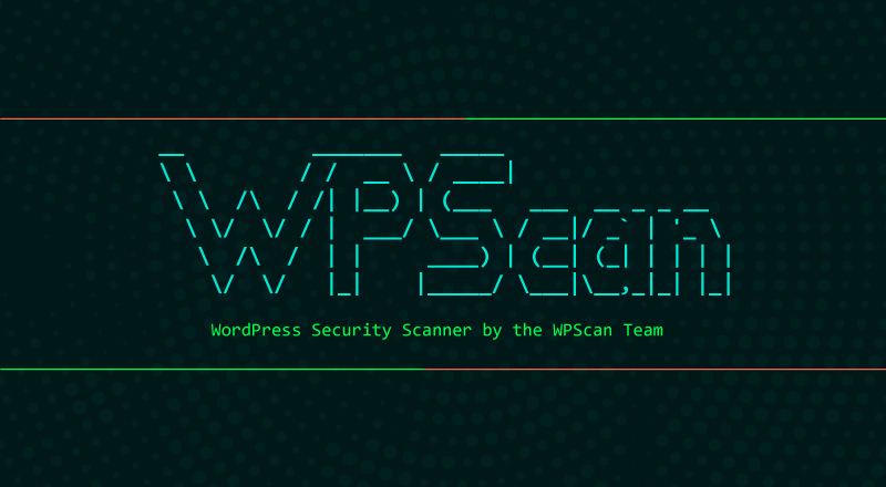 wpscan.jpg