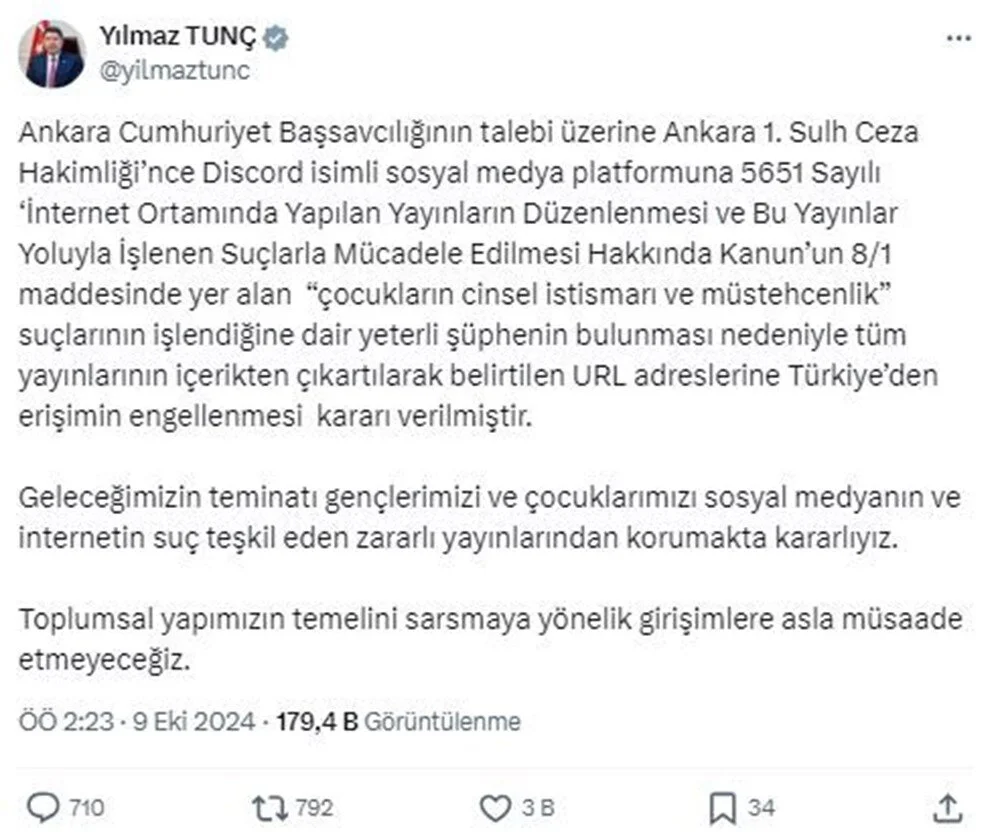 xdiscord.webp