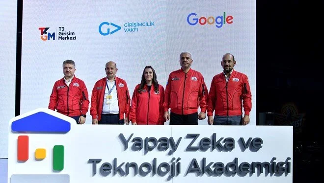yapayzeka.webp
